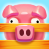 Farm Jam: Parking animal game