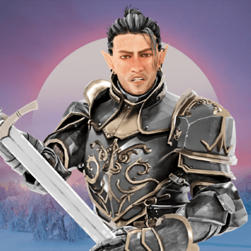 The Last Survivor: Frozen Town
