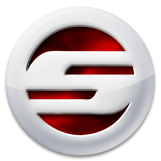 Sigma OS Mobile