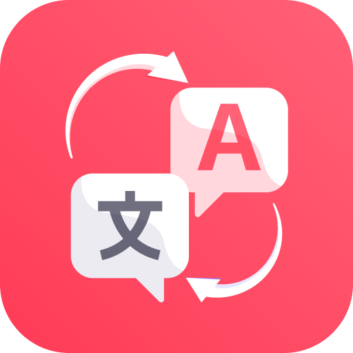 Screen Translator: Game & Chat