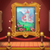 DreamGallery:HomeDesign&Jigsaw