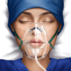 Operate Now Hospital - Surgery