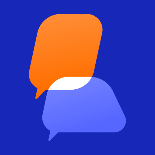 Хочу Водить