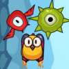 Happy Bird Jump &#8211; Cute Jump