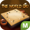 The World GO