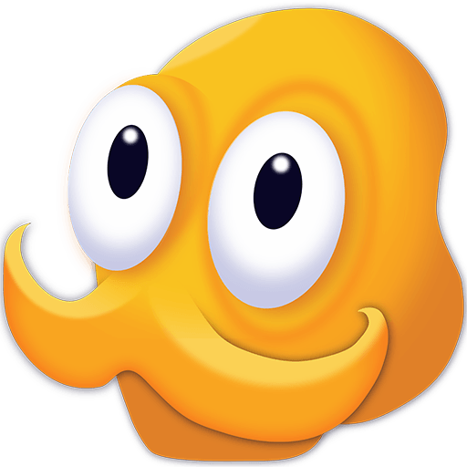 Dadliest Catch: Dadliest Catch