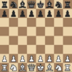Chess – Play & Learn Free Classic Board Game