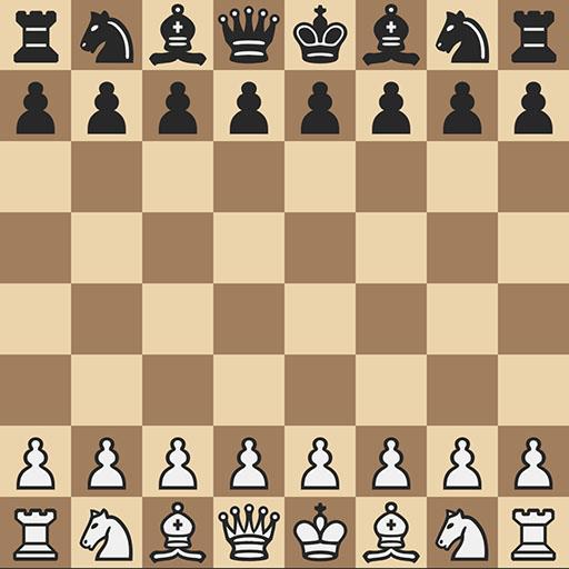 Chess – Play & Learn Free Classic Board Game