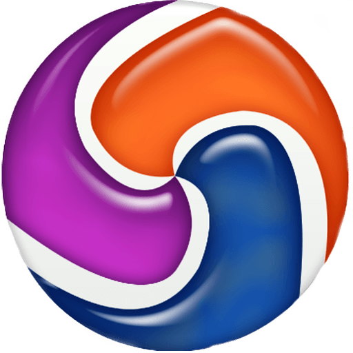 Epic隱私瀏覽器 – AdBlocker, Vault,