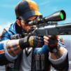 Assassin Sniper Shooting Games