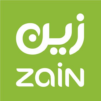 Zain SA