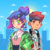 Grammarian Ltd – Grammar Game
