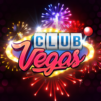 Club Vegas: игры в казино