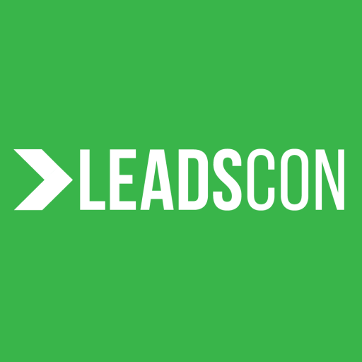 LeadsCon Events