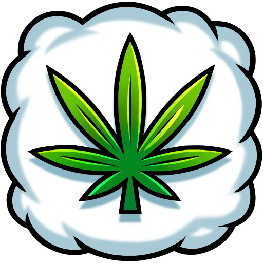 Bud Farm: Grass Roots