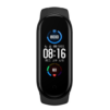 Mi Band 5 Watch Faces