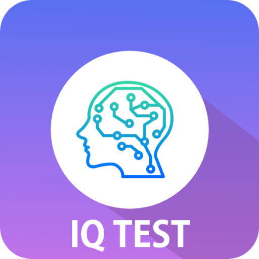 Test de QI : Intelligence