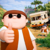 RV There Yet?