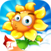 Sky Garden – Farming Zingplay