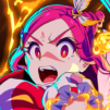 MGCM Magical Girls