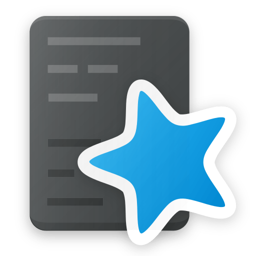 AnkiDroid Flashcards