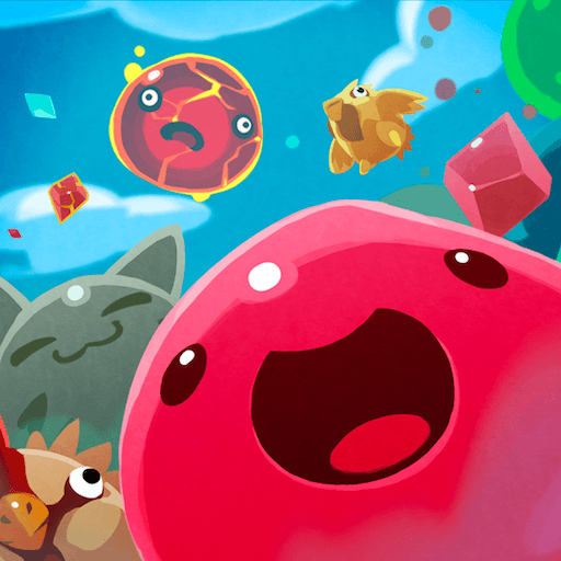 BlueStacks