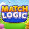Match Logic