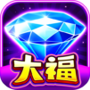 Jackpot World - Slots Casino