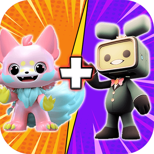 Permaisuri Mix And Match