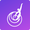 Hemi-Sync® Flow