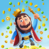 King Royale: Idle Tycoon RPG