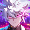 我在異界當魔王
