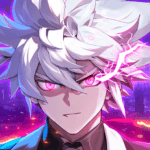 我在異界當魔王 pc