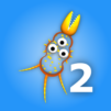 Evolution of Species 2: Online