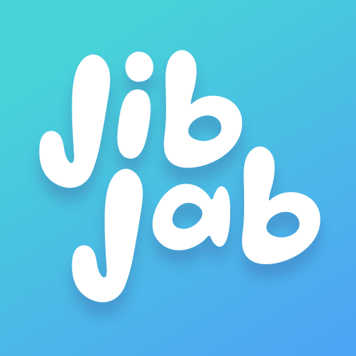 JibJab: Tarjetas Divertidas