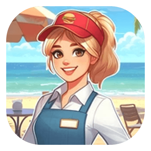 Merge Magnat – Loja Ideal