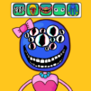 Mix Monster - Makeover