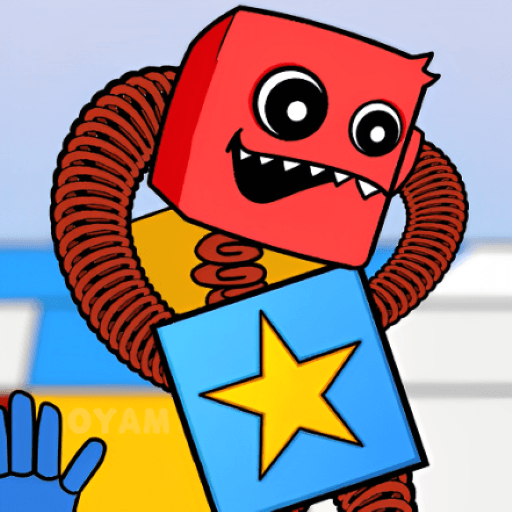 Dance Fever: Trending ASMR