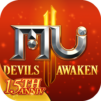 MU: Devils Awaken – Runes