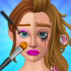 Tile Star: Dream Makeover