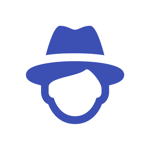 Мобильный Инспектор