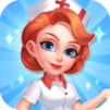 Clinic Mania