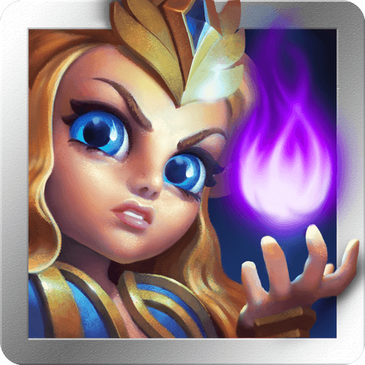 BlueStacks