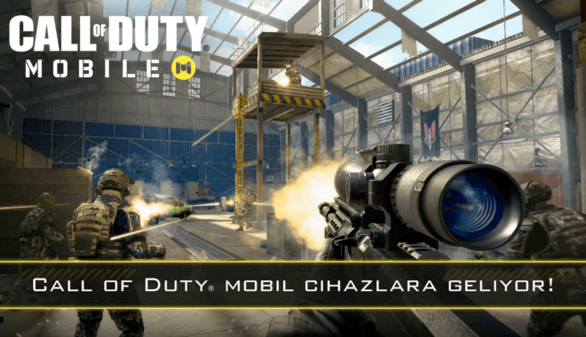 Play Modern Combat 5: Blackout on pc