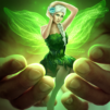 Queen's Quest: Tower of Darkness (Full)