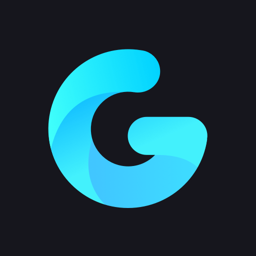 GoLink – 海外华人访问中国VPN