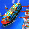 Sea Port