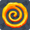 Jalebi – A Desi Adda With Ludo Snakes & Ladders