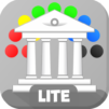 Lawgivers LITE