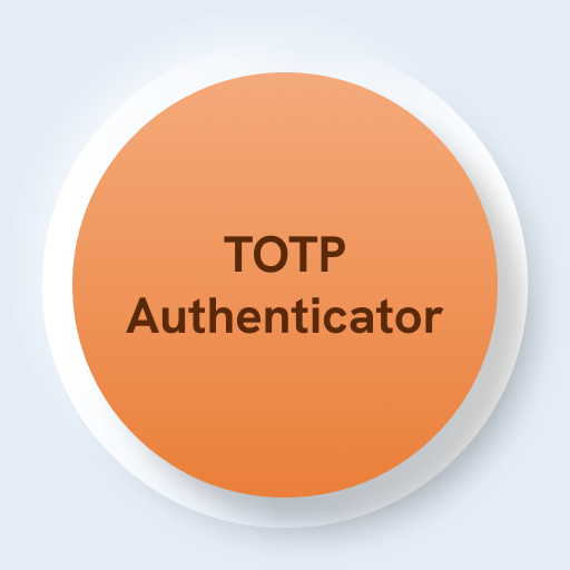 Authenticator AI – 2FA Totp